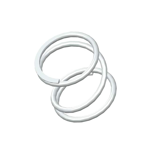 S-272CS COMP O= .453,L=  .44,W= .037