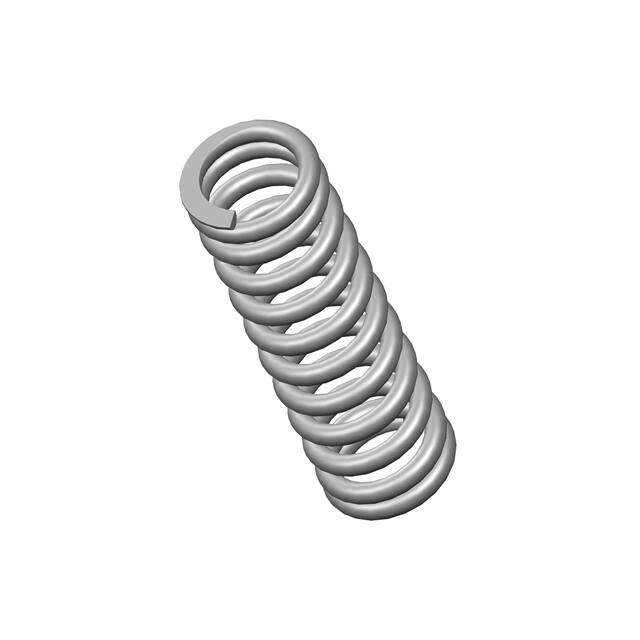 N-118CS COMP O= .546,L= 1.81,W= .085