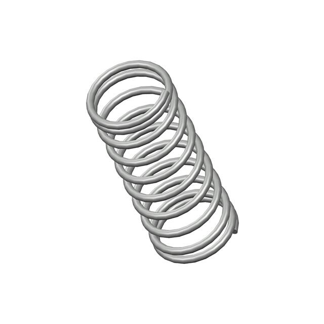 4263CS COMP O= .703,L= 1.81,W= .062