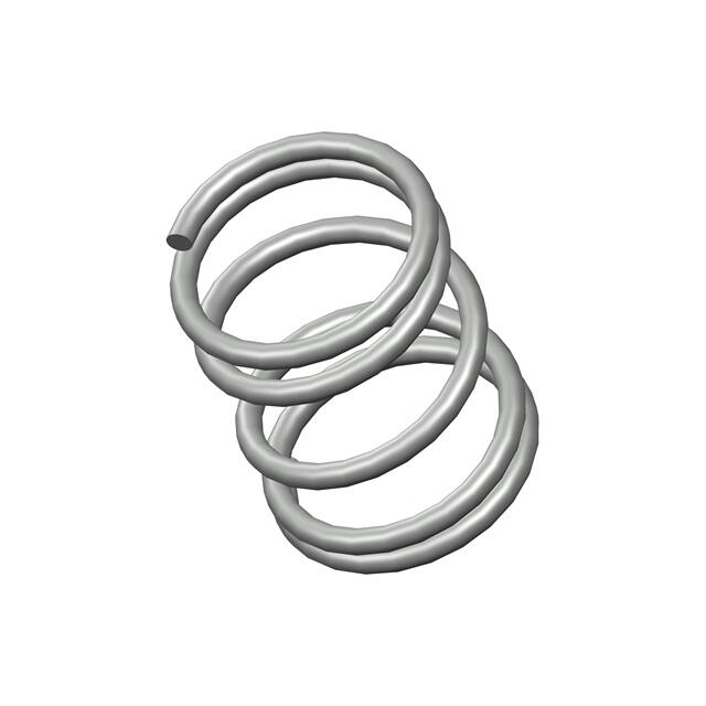10577CS COMP O= .750,L= 1.00,W= .071