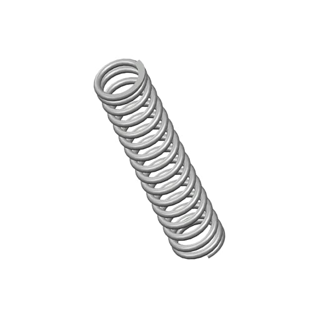 3159CS COMP O= .500,L= 2.38,W= .064