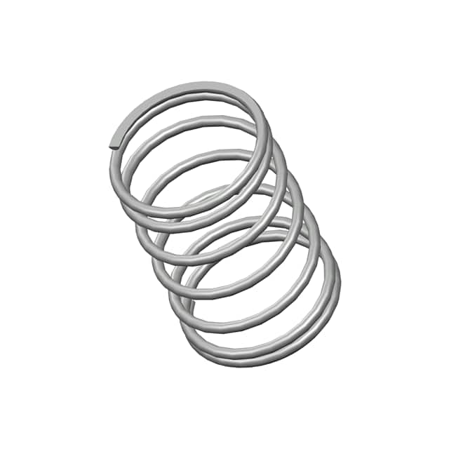 12277CS COMP O= .593,L=  .88,W= .040