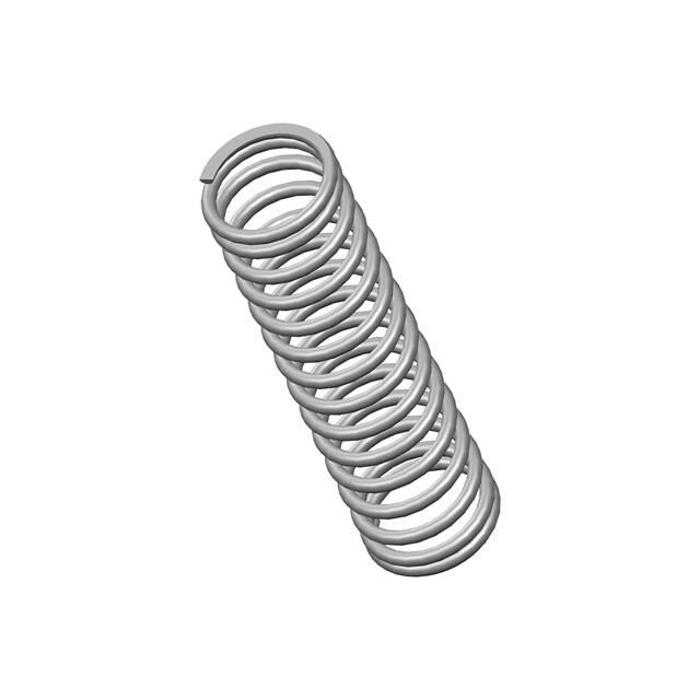 3580CS COMP O= .500,L= 1.88,W= .052