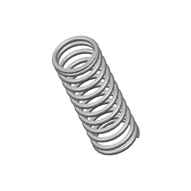 3242CS COMP O= .500,L= 1.38,W= .052