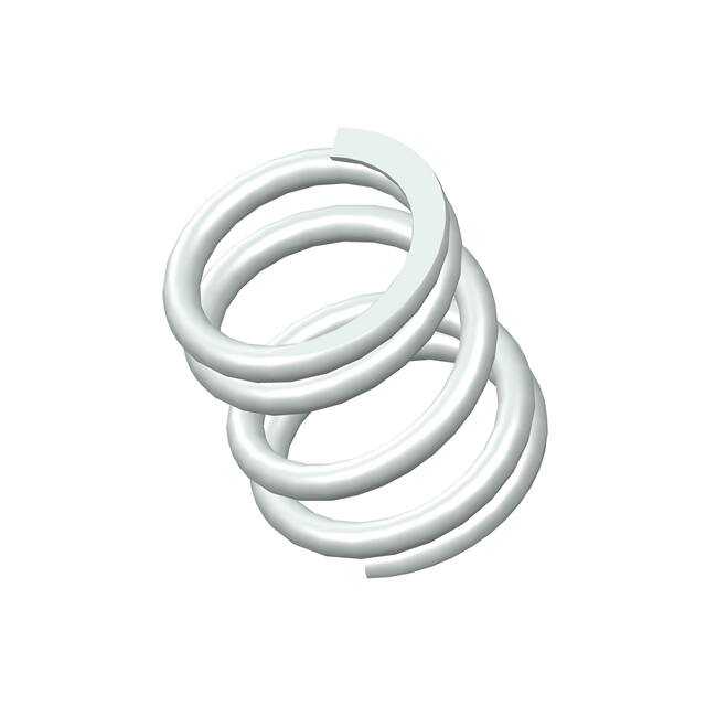 A14-38CS COMP O= .453,L=  .50,W= .055