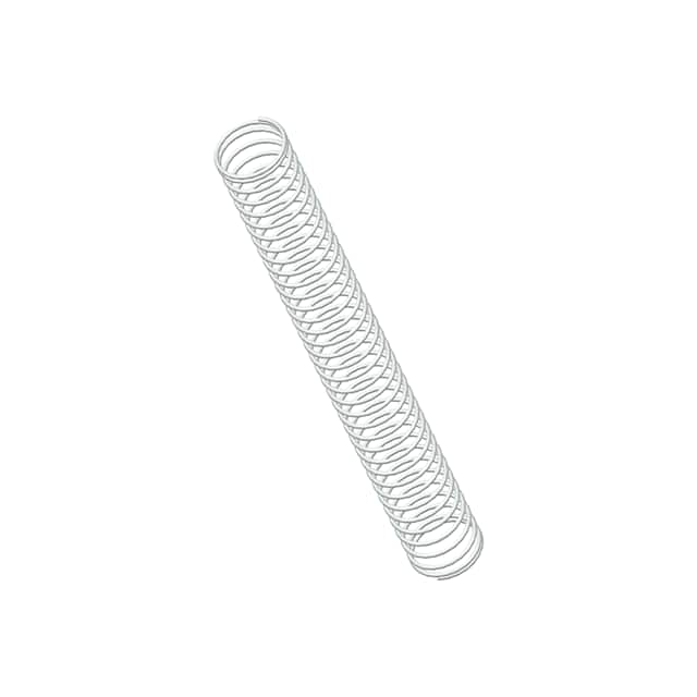 S-3025CS COMP O= .328,L= 2.75,W= .020