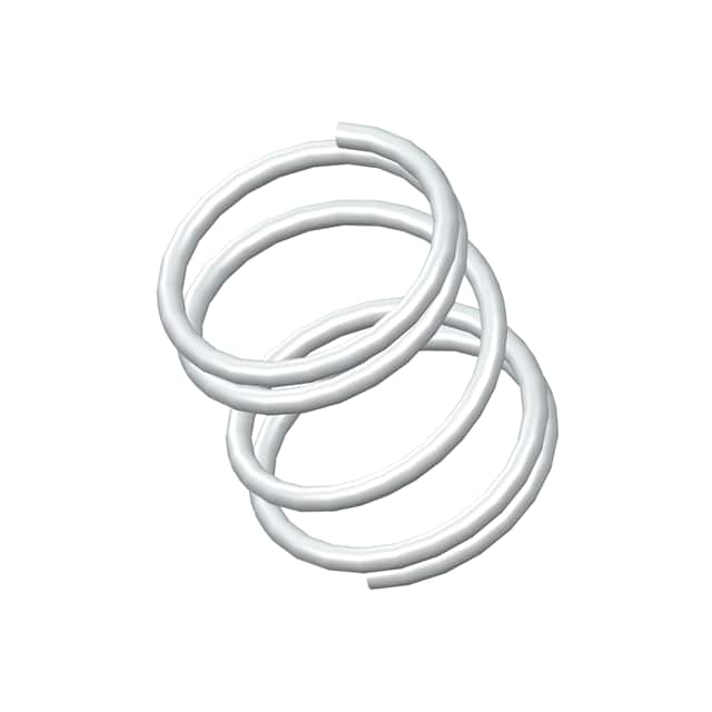 S-35CS COMP O= .468,L=  .53,W= .038