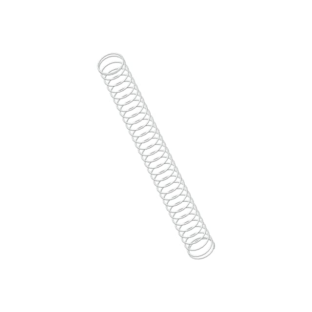 EE-15CS COMP O= .453,L=  .44,W= .035