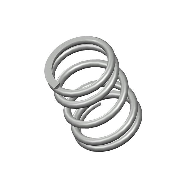 889CS COMP O= .750,L=1.00,W=.080