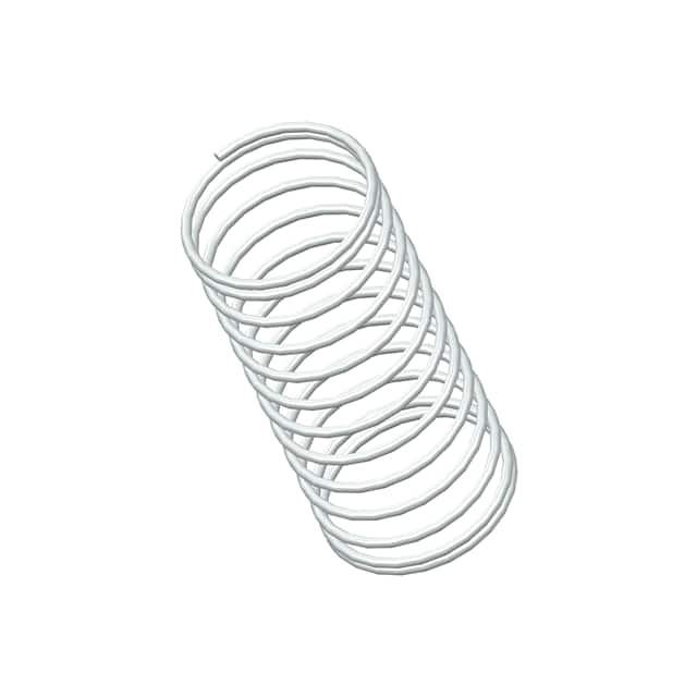 I-94CS COMP O= .546,L= 1.25,W= .028