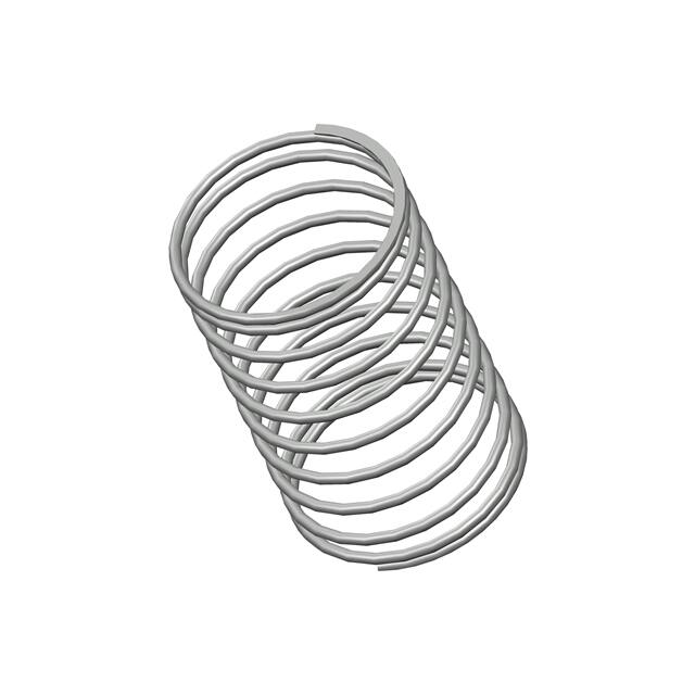 10726CS COMP O= .938,L= 1.50,W= .045