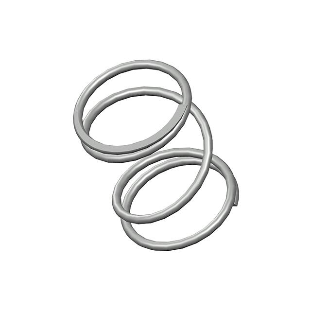 WW-70CS COMP O= .750,L= 1.00,W= .056