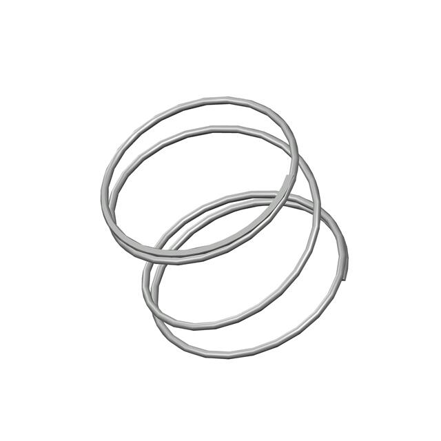 10443CS COMP O= .765,L=  .63,W= .028
