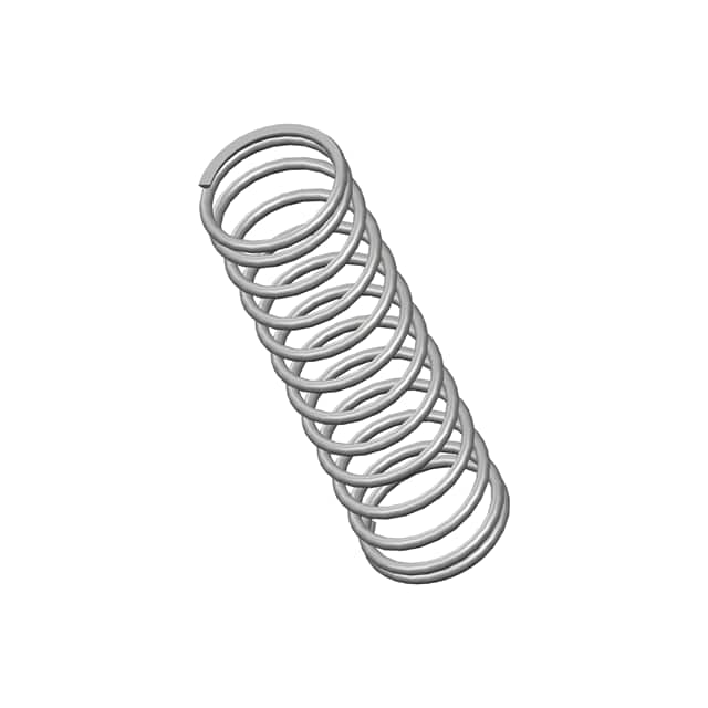 12249CS COMP O= .578,L= 2.00,W= .0475