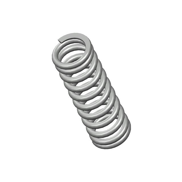 3153CS COMP O= .484,L= 1.50,W= .072