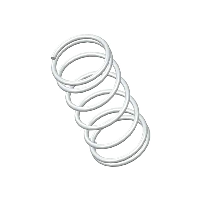 S-862CS COMP O= .437,L=  .97,W= .034