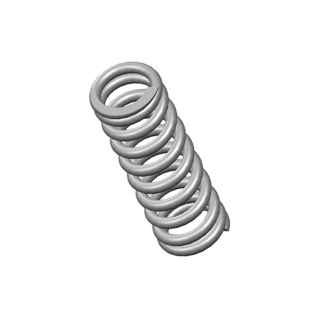 12256CS COMP O= .609,L= 1.88,W= .095