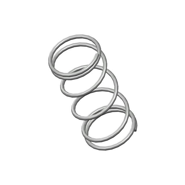 12264CS COMP O= .875,L= 2.00,W= .063