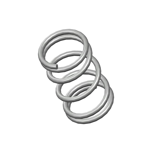 M-145CS COMP O= .718,L= 1.31,W= .073