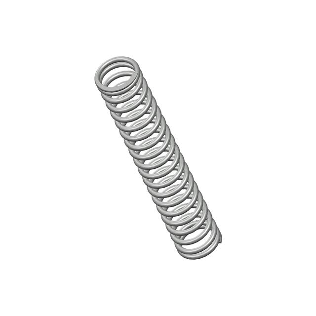 12300CS COMP O= .515,L= 3.00,W= .060