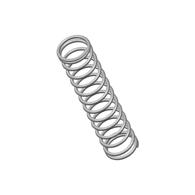 12312CS COMP O=1.094,L= 5.00,W= .1055