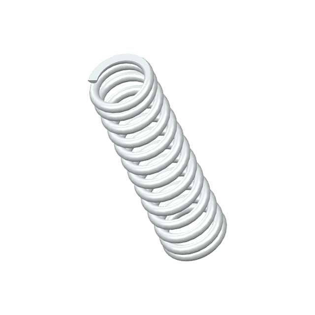 CC-82CS COMP O= .420,L= 1.50,W= .060