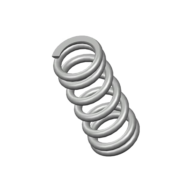 11445CS COMP O= .625,L= 1.50,W= .095