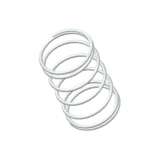 S-1539CS COMP O= .484,L=  .78,W= .029
