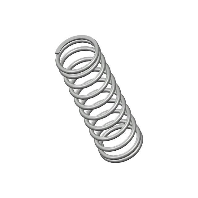 3130CS COMP O= .656,L= 2.06,W= .063