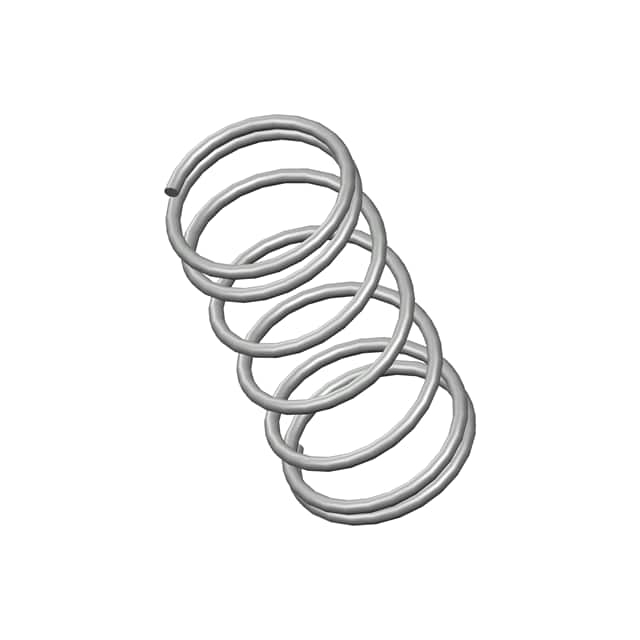 4247CS COMP O= .593,L= 1.25,W= .044
