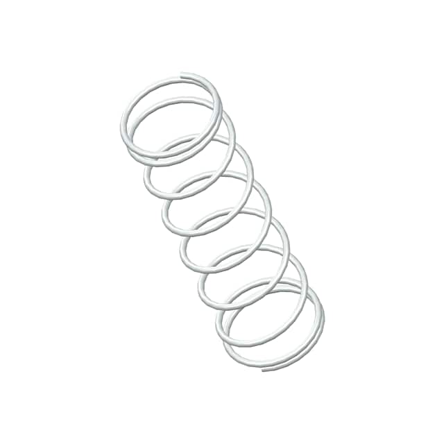 S-264CS COMP O= .453,L= 1.50,W= .029