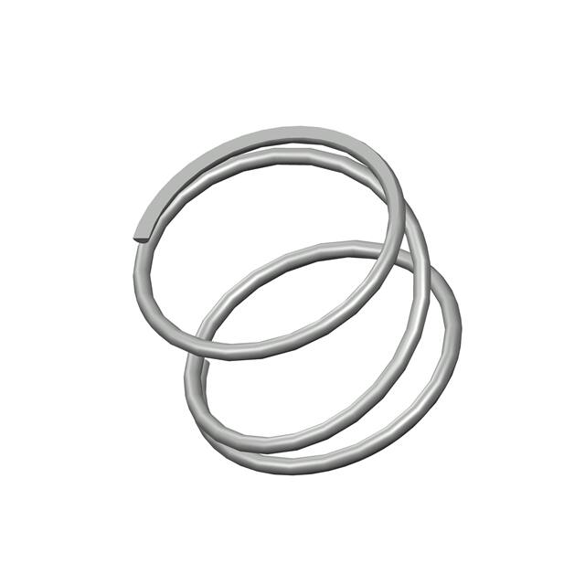 12410CS COMP O= .906,L=  .63,W= .054