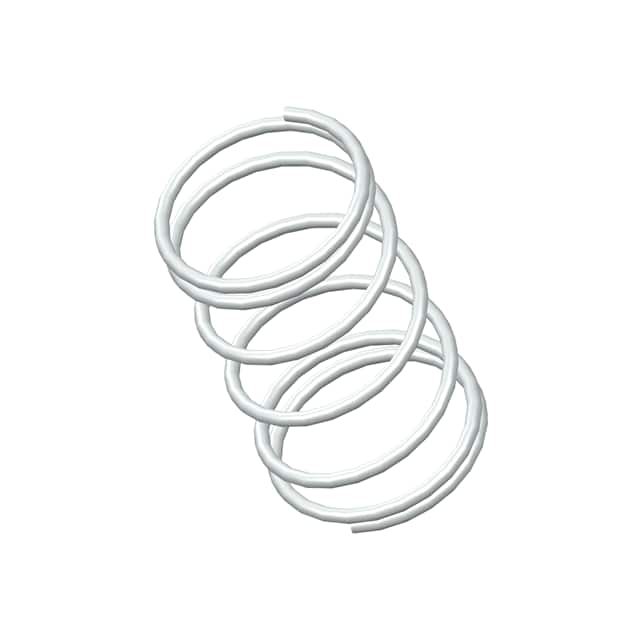 S-473CS COMP O= .468,L=  .83,W= .031