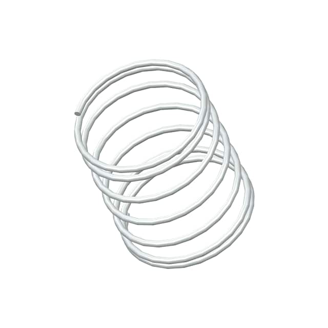 S-823CS COMP O= .531,L=  .63,W= .025