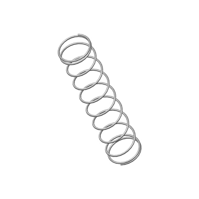 3753CS COMP O= .734,L= 3.50,W= .042