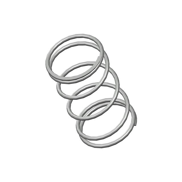 12224CS COMP O= .750,L= 1.38,W= .050