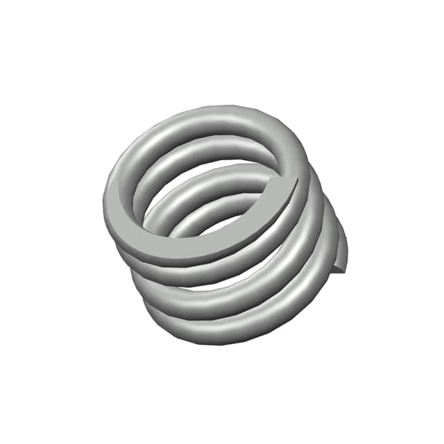 II-20CS COMP O= .562,L=  .41,W= .080