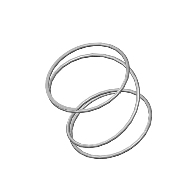 10551CS COMP O= .906,L=  .81,W= .036