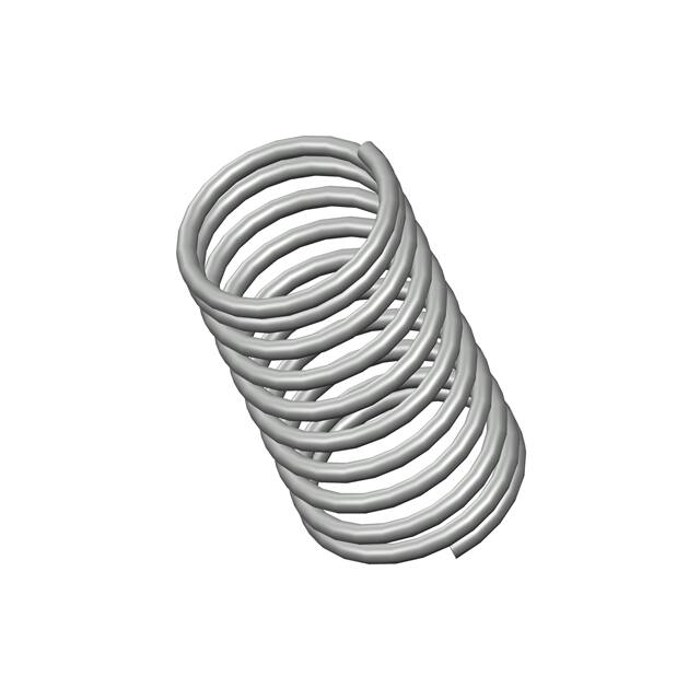 4270CS COMP O= .671,L= 1.25,W= .058