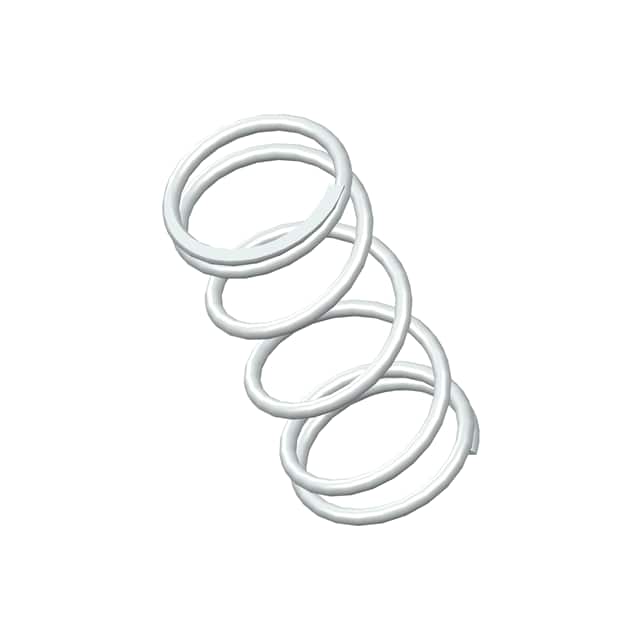 A14-58CS COMP O= .453,L= 1.00,W= .039