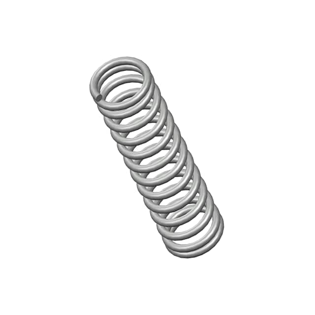 23CS COMP O= .625,L=2.50,W=.080