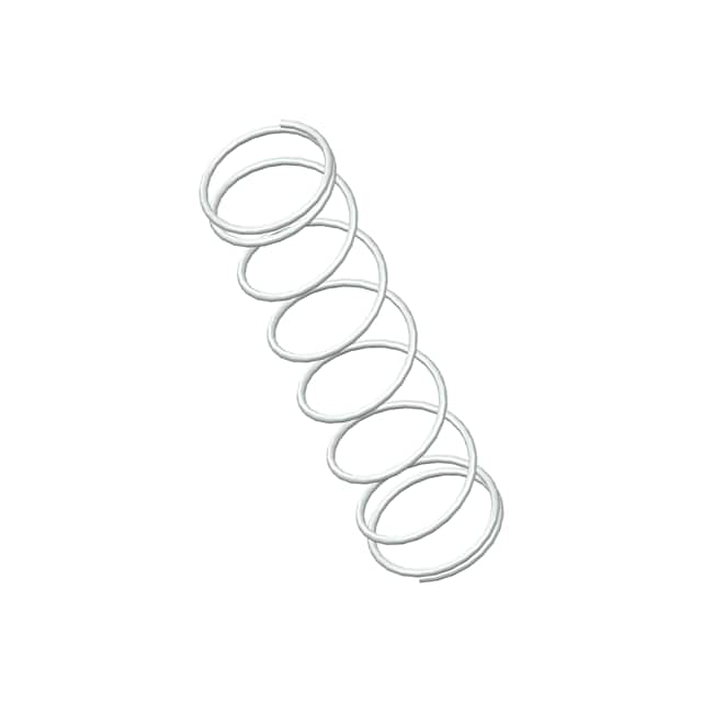 10733CS COMP O= .219,L=  .88,W= .013