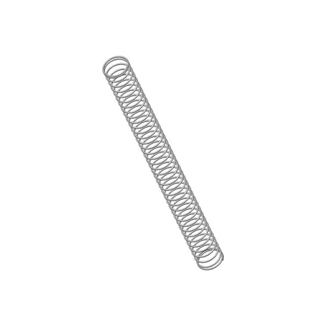EE-67CS COMP O= .453,L=  .44,W= .060