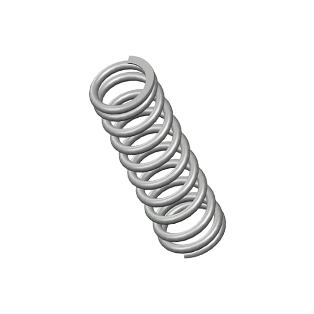 11244CS COMP O= .484,L= 1.63,W= .062