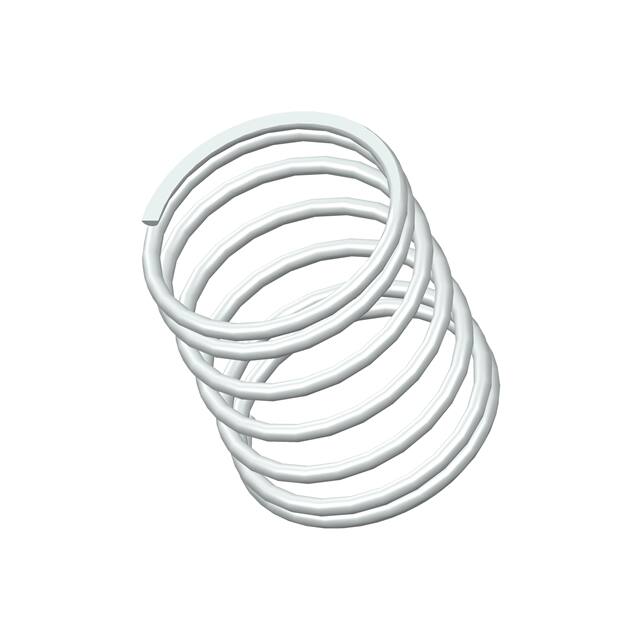 OO-51CS COMP O= .468,L=  .53,W= .030