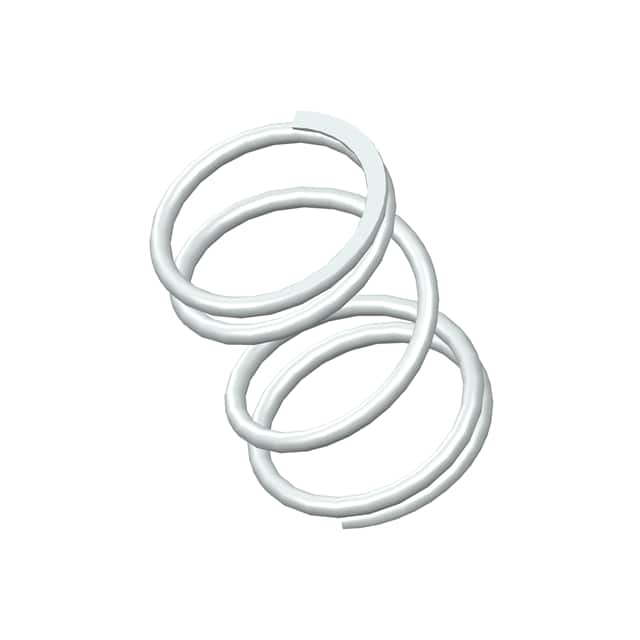 K-40CS COMP O= .453,L=  .63,W= .038