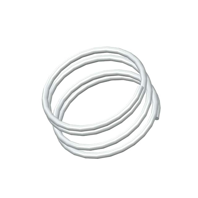 S-56CS COMP O= .546,L=  .28,W= .031