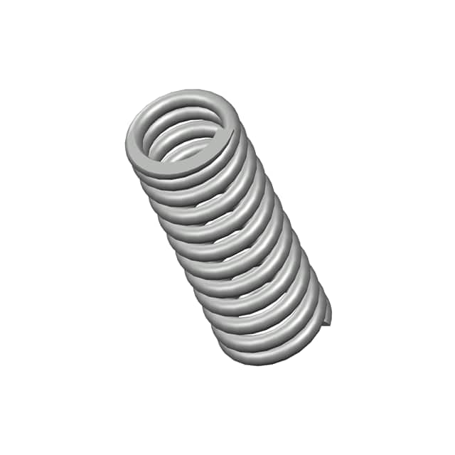 10189CS COMP O= .609,L= 1.63,W= .091