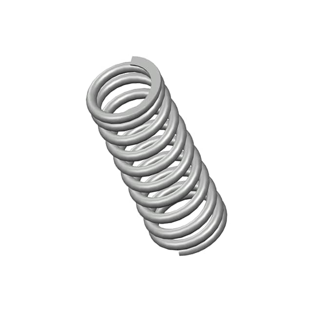 10599CS COMP O= .718,L= 1.94,W= .0940