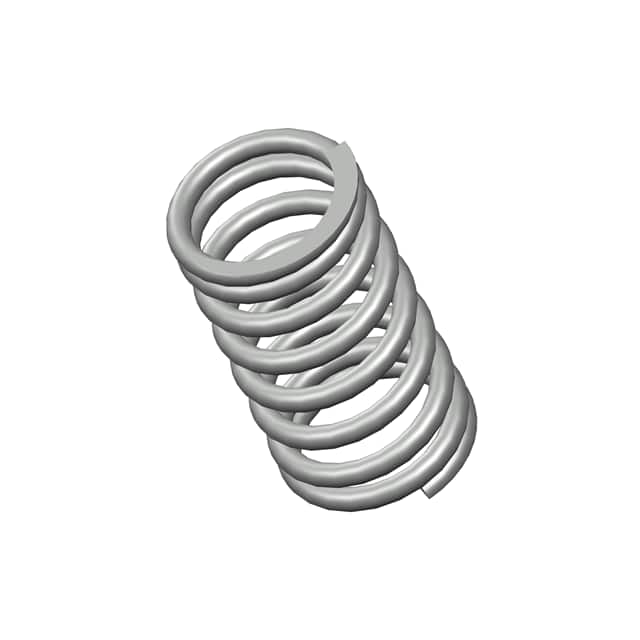 3320CS COMP O= .593,L= 1.13,W= .072